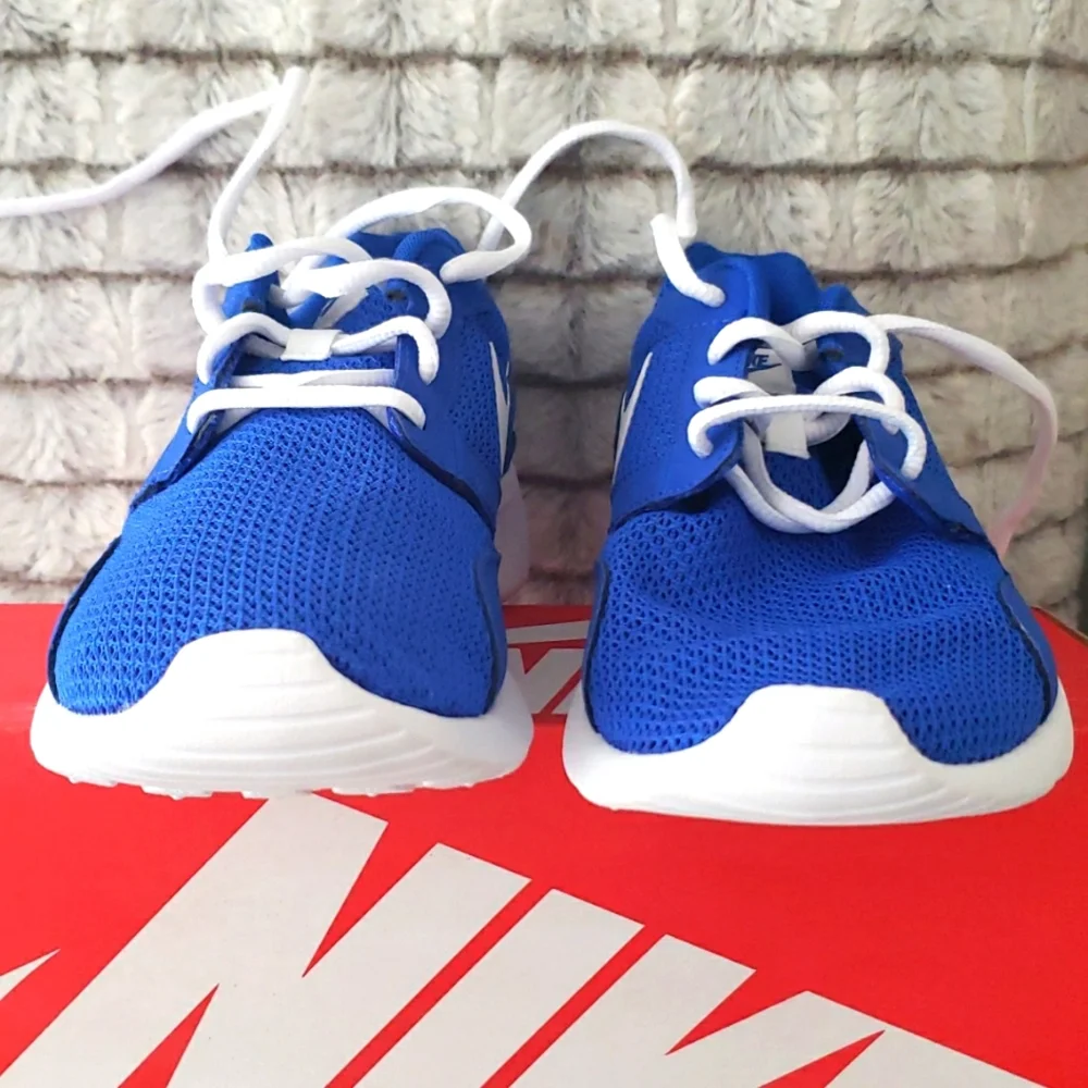 Nike Youth sneakers - Picture 11 of 12